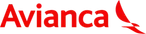 Avianca