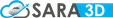 SARA.3D