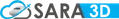 SARA.3D