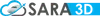SARA.3D