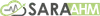 SARA.AHM